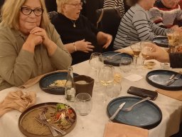 2025_02_repas_a_l_hemisphere 16